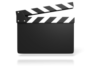 Your Video Assignment — SuperEasy AV