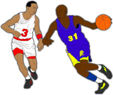 basketball-driving-6.jpg