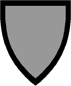 The Classic Castle dot Com How-