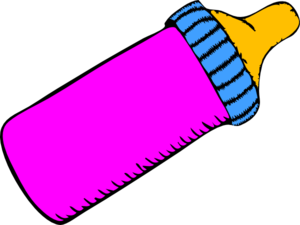 baby-bottle-pink-md.png