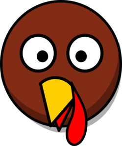 turkey-head-md.png