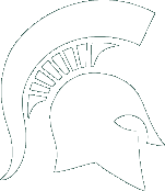 Spartan Helmet Clip Art