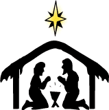 free christmas holiday clipart images to download for your web site