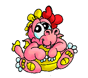 Dragon-tattoo-dragon-art-picture-dragon etc.: April 2010