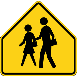 Image conversion