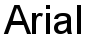 Animated Banners Maker - free banner generator animation gif ban ...