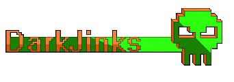 A few questions about the title screen... - RPG Maker VX Ace - RPG ...
