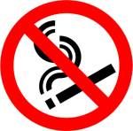 online Sign v4 free printable safety sign maker
