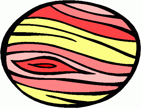 free venus Clipart venus icons venus graphic