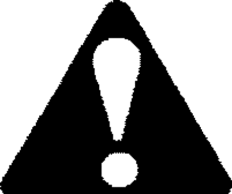 Federal Register | New Car Assessment Program (NCAP); Safety Labeling