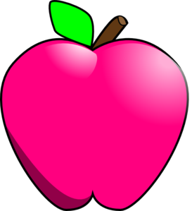 Welcome to my blog: Apple Reveal Iphone Launch Summer