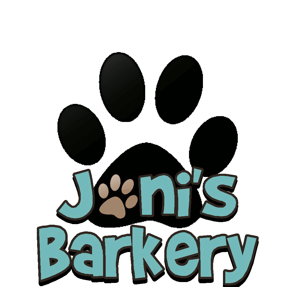 Northwoods Mut-luks - Joni's Barkery