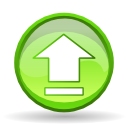 Actions-arrow-up-eject-icon.png