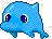 Cute_dolphin_2.gif