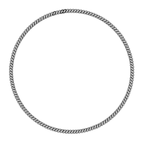 Lasso Rope Vector - Download 102 Vectors (Page 1)