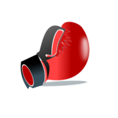 Fingerless Glove Vector - Download 50 Vectors (Page 1)