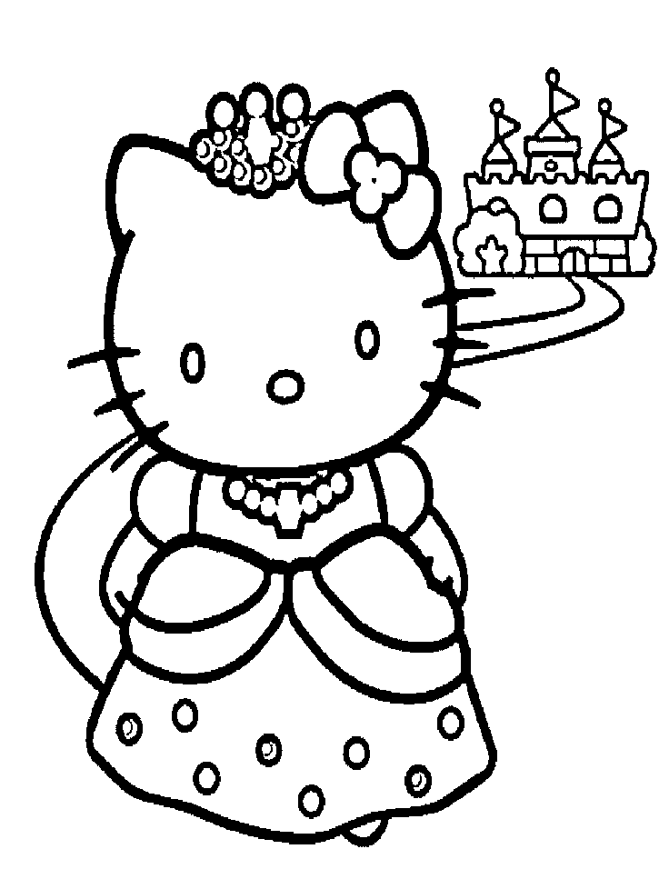 nu ook in weespford truck coloring pages welkom weesp