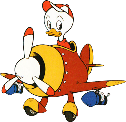 Image - 496px-Huey Helicopter Art.png - DisneyWiki