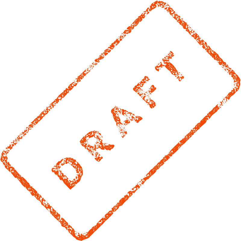 Caught in the Draft | The Violet Femmes
