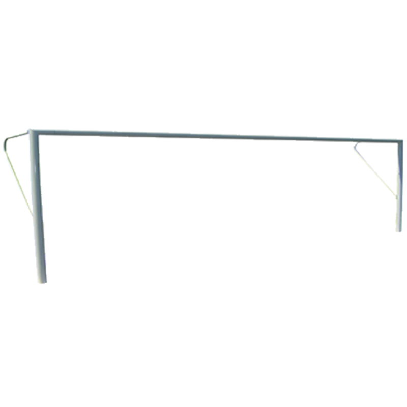 Futbol - Equipamiento Deportivo