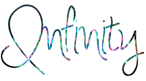 Infinity PNG by valeconbieberfever
