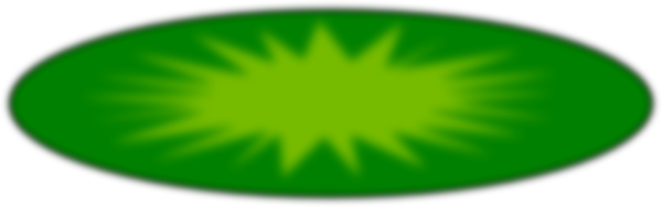 lily-pad-hi.png
