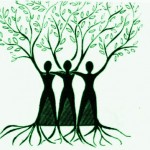 A Woman Turning 50 » Women, Money and Power