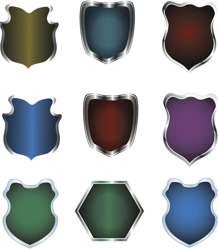 Elements | Vector Graphics Blog - Page 13