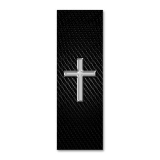 Christian Business Cards, 3,400+ Business Card Templates