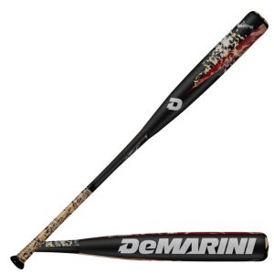 Baseball Bats | Eastbay.