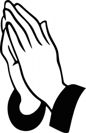 Download Hands clip art Vector Free
