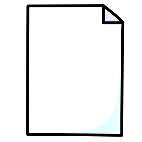Free Notes and Memos Clipart. Free Clipart Images, Graphics ...