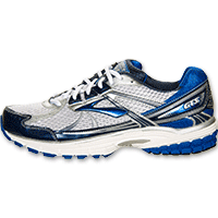 Shoes Brooks | Run.