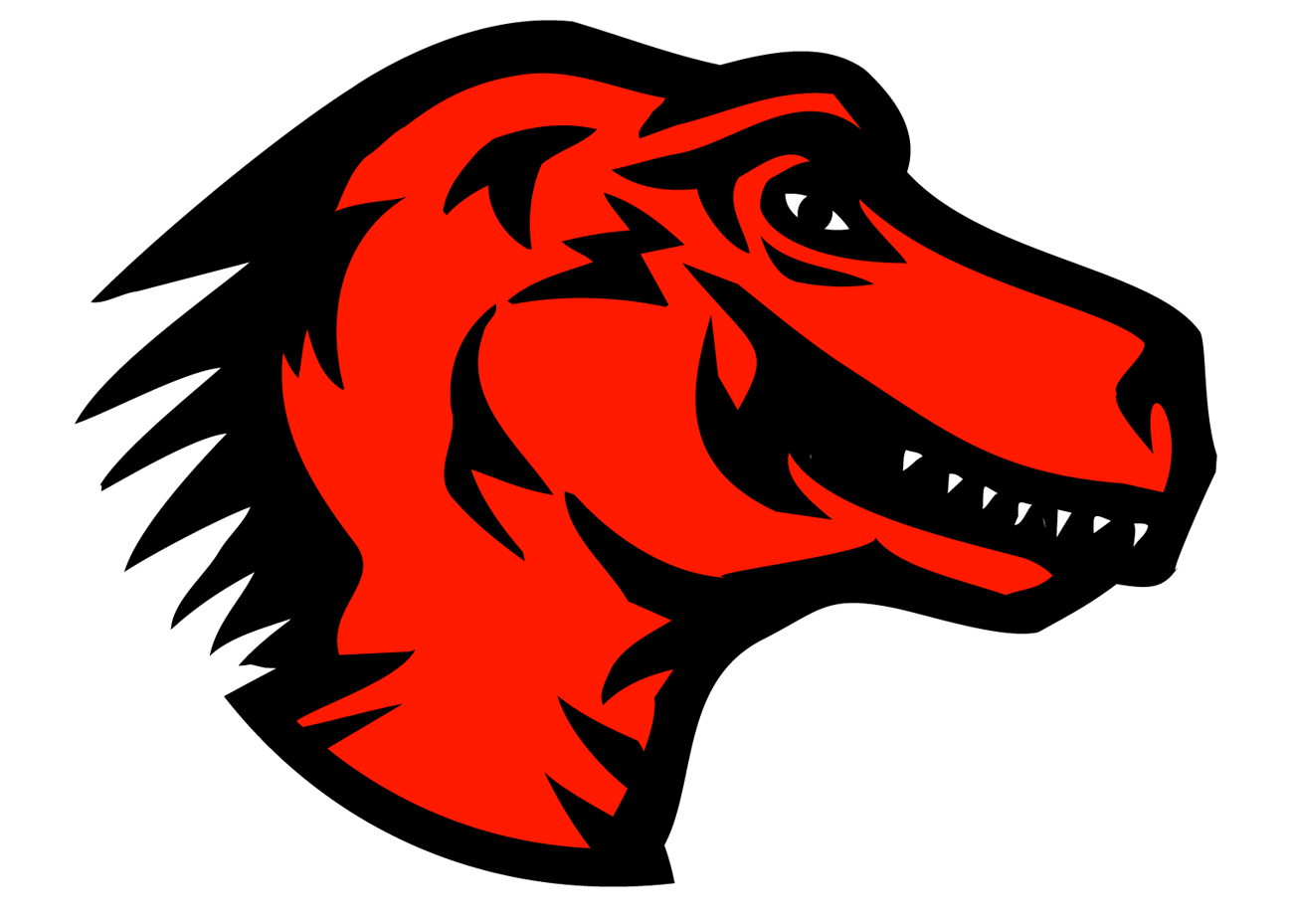 File:Mozilla dinosaur head logo.png