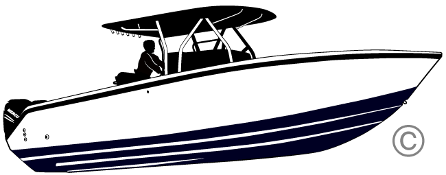 Speed boat clip art free vector for free download about 4 free ...