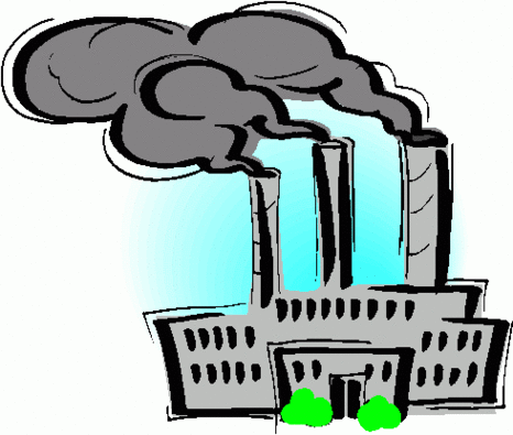 Clip Art Factory Clipart - Free to use Clip Art Resource