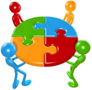 Conflict Resolution Tips - South Street School