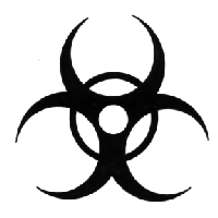 Download Tattoo Free PNG photo images and clipart | FreePNGImg