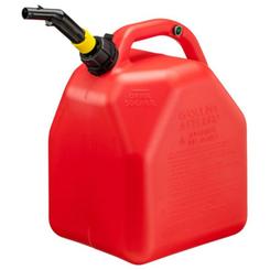 Gas Cans - Sears