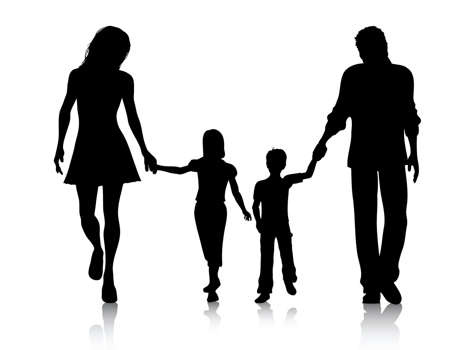 Family clip art.jpg - Zamboanga.com :Portal to The Philippines