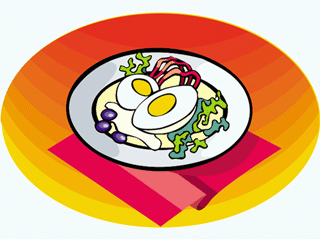 Msn Clipart