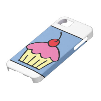 29+ Iphone 5 Clip Art