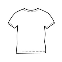 tshirt.bei2mu64c944c4kgo8wsw4 ...