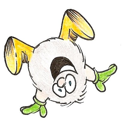 Yippee Clipart | Free Download Clip Art | Free Clip Art | on ...