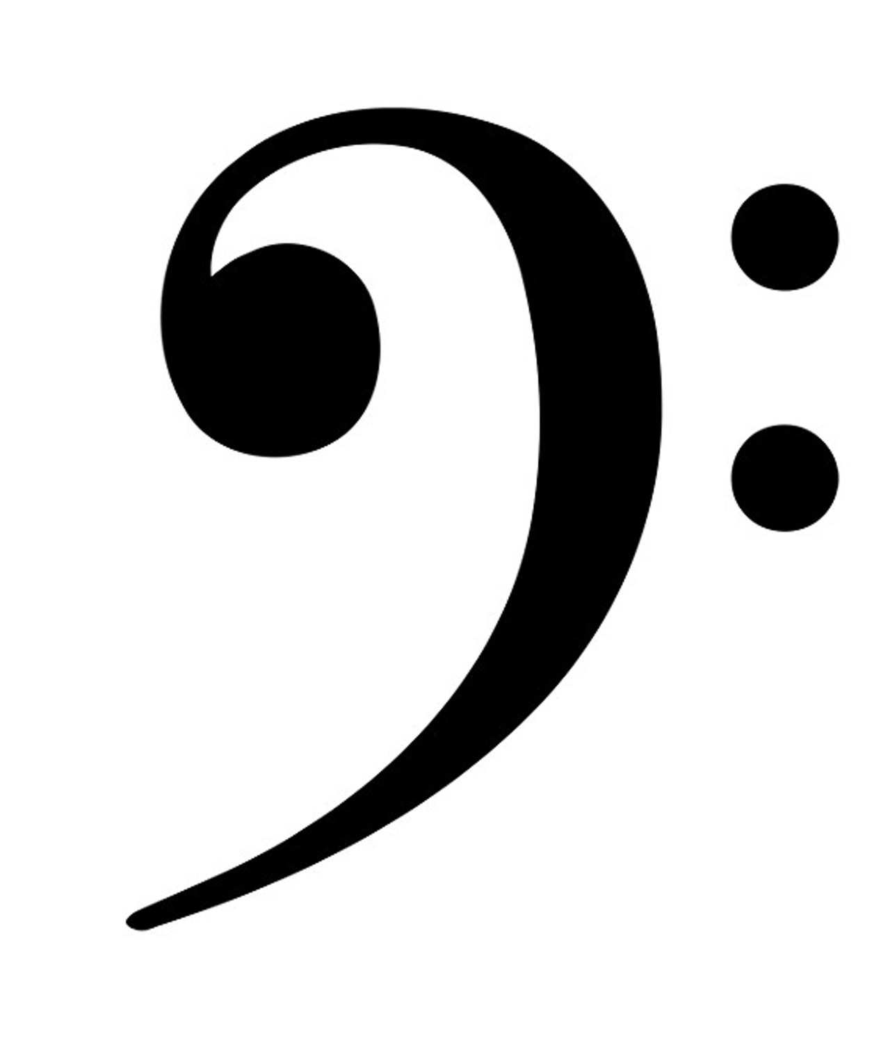 Bass Clef | Arkansas news, politics, opinion, restaurants, music ...