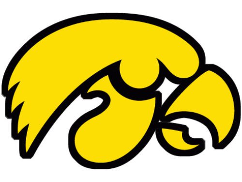 Cheap Iowa Hawkeyes Tickets - No Service Fees