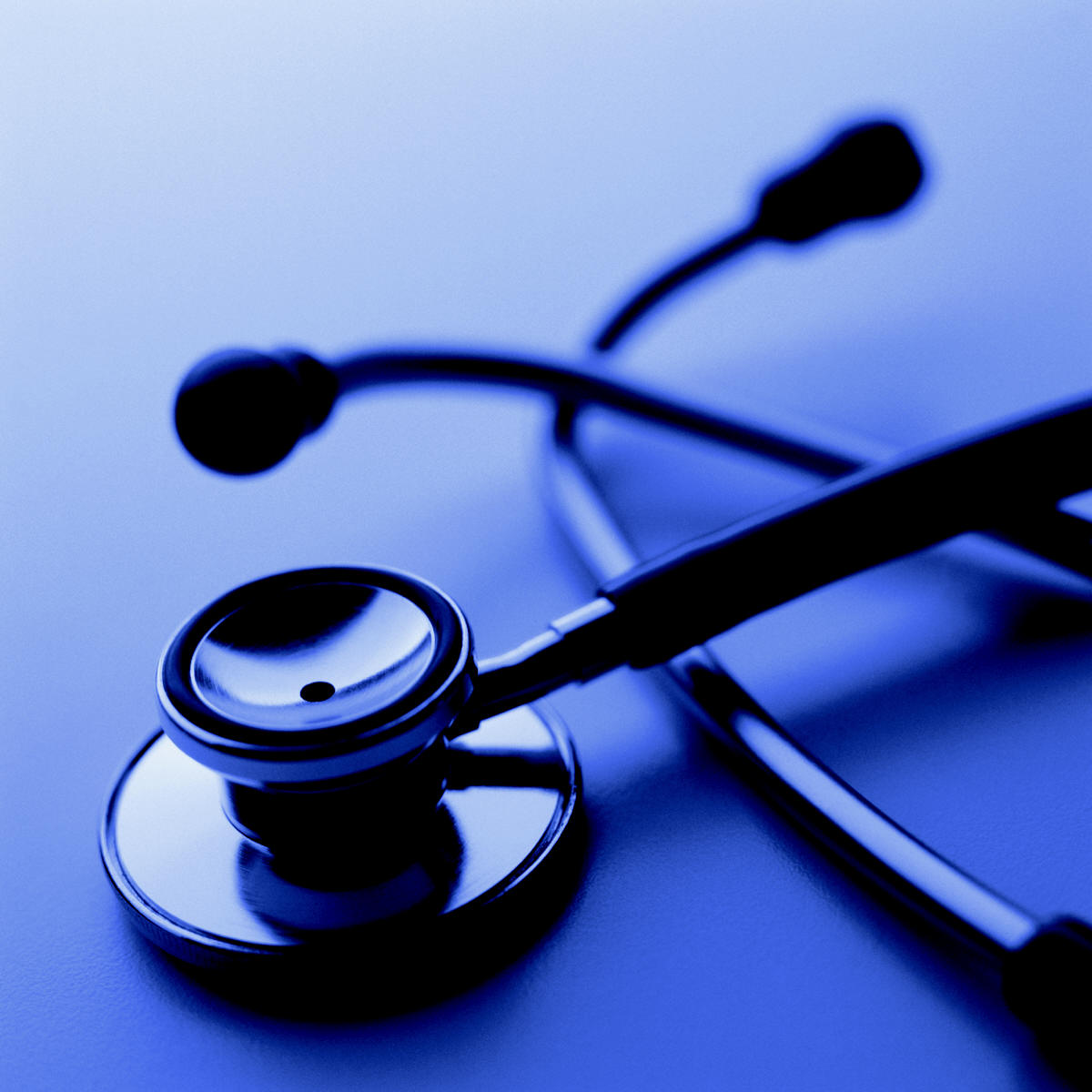34 Mind Blowing Medical Device Wallpaper - 7te.org