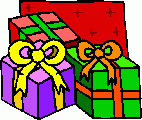 gifts-05-clipart clipart - gifts-05-clipart clip art