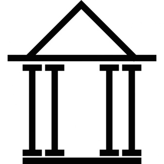 Greek Column Vectors, Photos and PSD files | Free Download