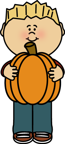 Fall Clip Art - Fall Images